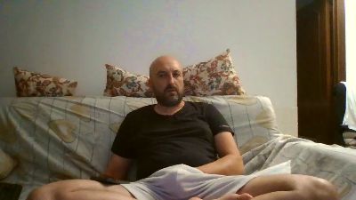 maxxxio1 webcam model stream image