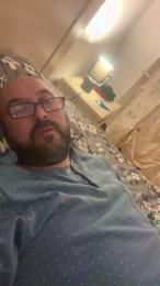 maxxxio1 webcam model stream image