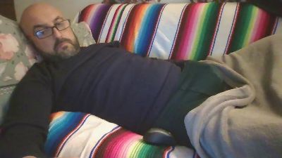 maxxxio1 webcam model stream image