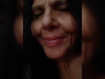 Barbara-CIN webcam preview