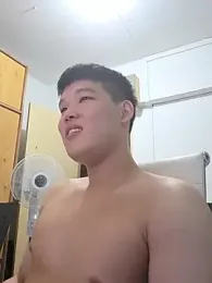 apexboy23 webcam model stream image