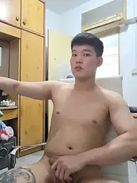 apexboy23 webcam model stream image