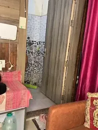 Rosy_BabyDoll webcam stripchat model stream image