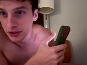 noah69nines webcam model stream image