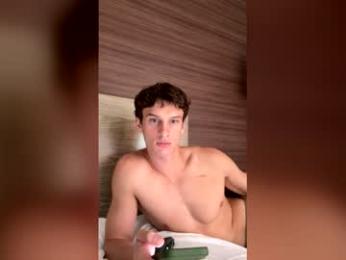 noah69nines webcam model stream image