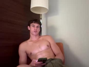 noah69nines webcam model stream image