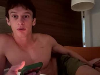 noah69nines webcam model stream image