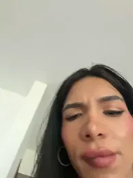 divavirtual11 webcam model stream image