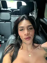 divavirtual11 webcam model stream image