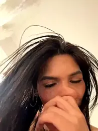 divavirtual11 webcam model stream image