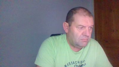 tonetys webcam cam4 model stream image