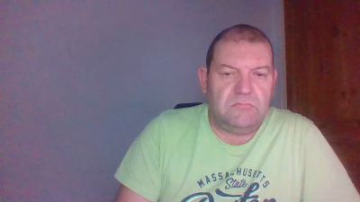 tonetys webcam model stream image