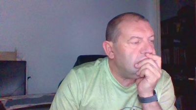 tonetys webcam model stream image