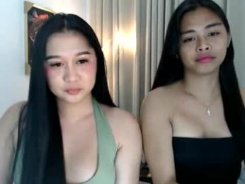 yourangelofsex webcam chaturbate model stream image
