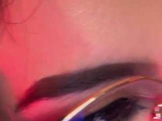 madymonroe webcam model stream image