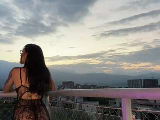 madymonroe webcam model stream image