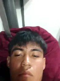 Davidsonk78 webcam stripchat model stream image