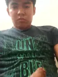 Davidsonk78 webcam model stream image