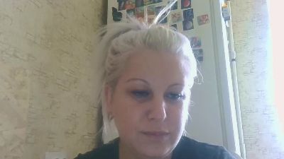 IpinaZara webcam cam4 model stream image