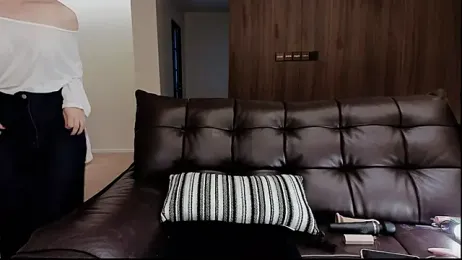 -Aricia- webcam stripchat model stream image