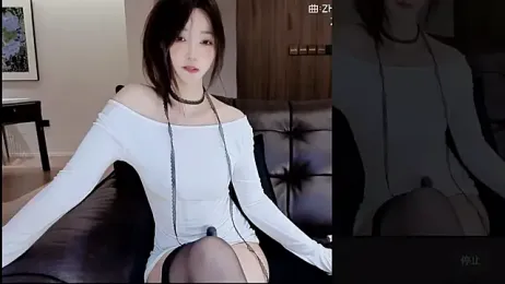 -Aricia- webcam stripchat model stream image