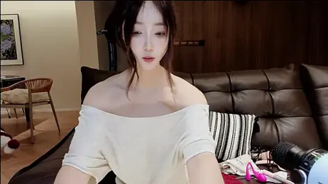 -Aricia- webcam stripchat model stream image