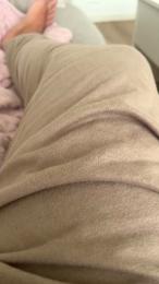 Cristianlety webcam cam4 model stream image