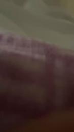 Cristianlety webcam model stream image