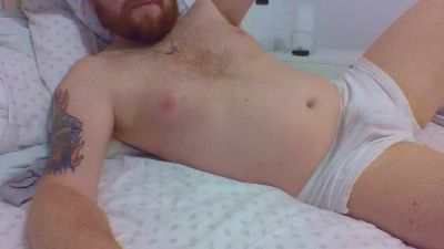 rosso_manu_ webcam model stream image