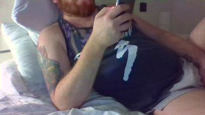 rosso_manu_ webcam model stream image