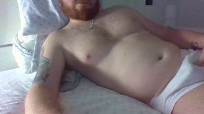 rosso_manu_ webcam model stream image