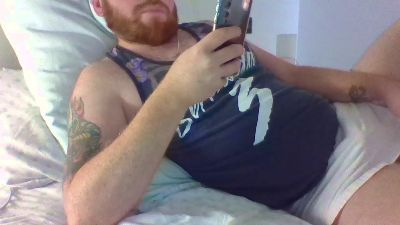 rosso_manu_ webcam cam4 model stream image