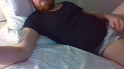 rosso_manu_ webcam model stream image