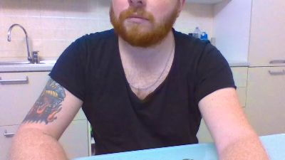 rosso_manu_ webcam model stream image