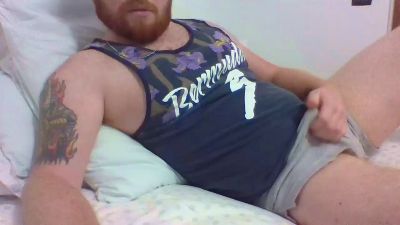 rosso_manu_ webcam model stream image