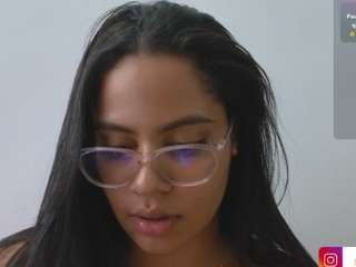 sussisoto webcam model stream image