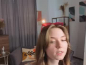 sassybloomx webcam model stream image