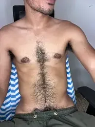 DarkNovaLive webcam stripchat model stream image