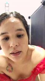 luna_lexi_hot webcam cam4 model stream image