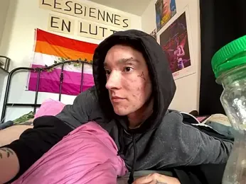 Styxlust webcam stripchat model stream image