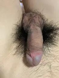 dekachinnnn webcam model stream image