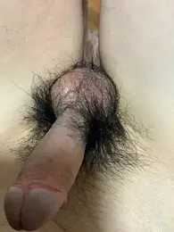 dekachinnnn webcam model stream image