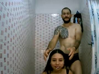 alice_moore9 webcam model stream image