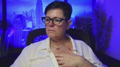 MollySun2 webcam model stream image