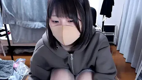 izumi__123 webcam model stream image