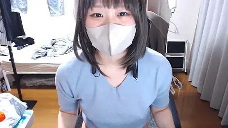 izumi__123 webcam stripchat model stream image