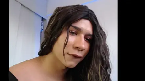 Vergara_Big webcam model stream image