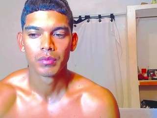 themykeone webcam camsoda model stream image