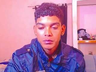 themykeone webcam camsoda model stream image