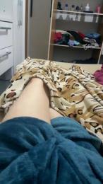 Cristalhotgirll webcam model stream image